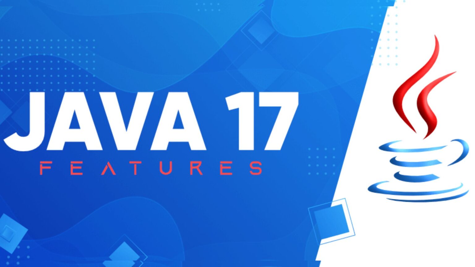 Download JDK 17